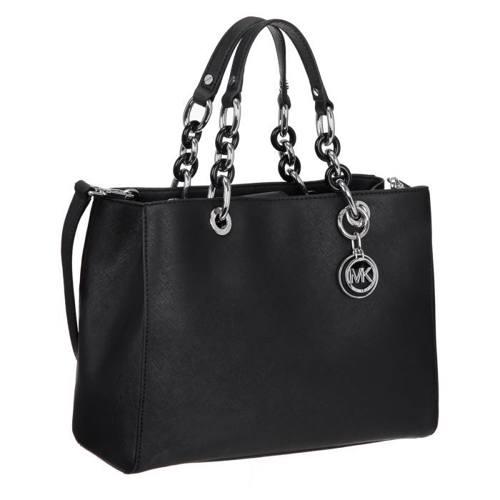 michael kors pas cher france