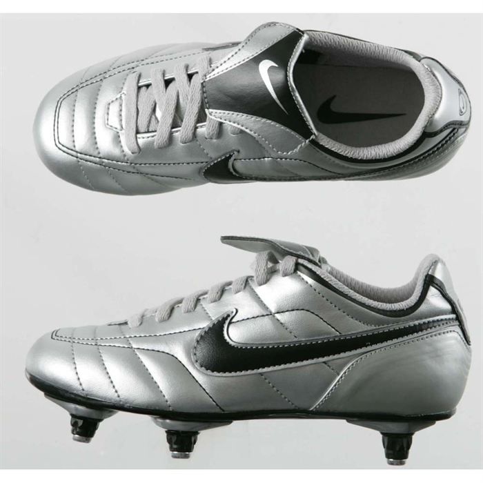 chaussure femme nike 2019