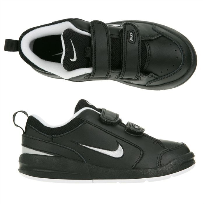 nike montante scratch