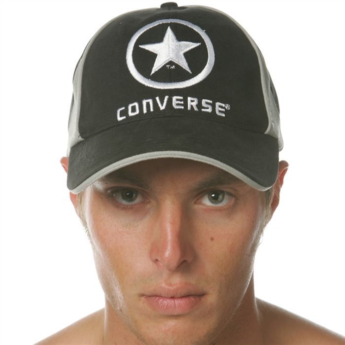 casquette converse femme casquette converse femme