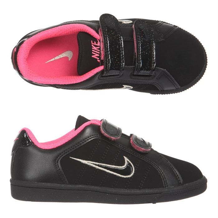 basket nike scratch garcon
