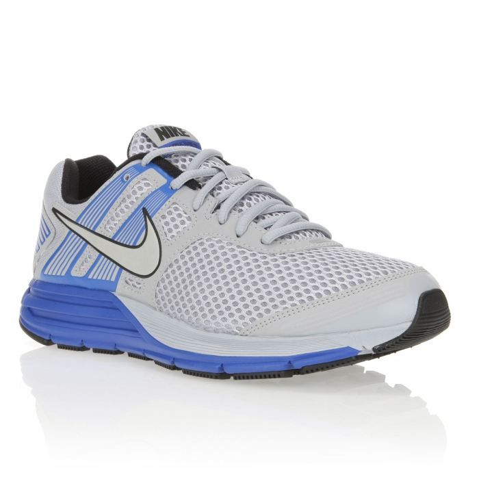 nike zoom structure 16 men's
