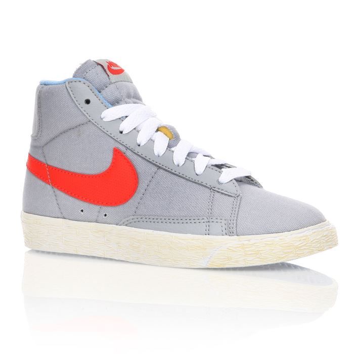 blazer nike enfant
