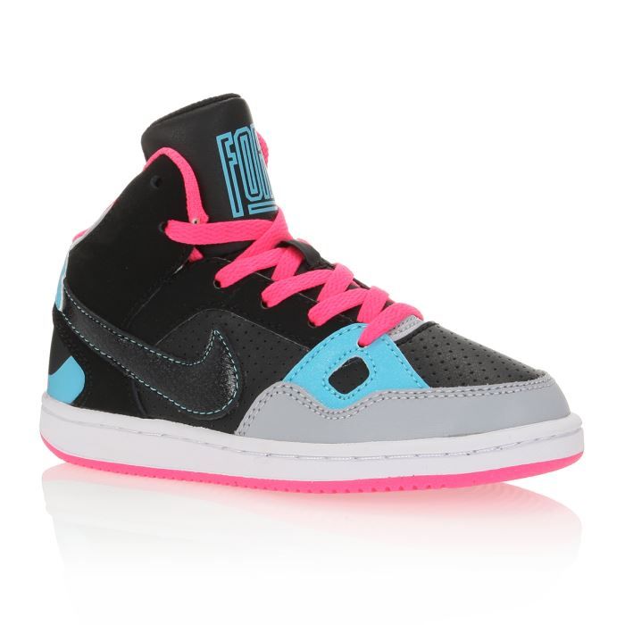 air force 1 taille 35