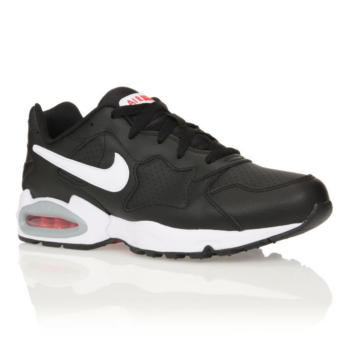 air max 3.26
