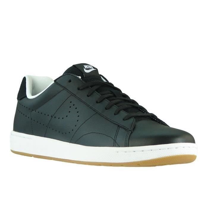 nike baskets tennis classic chaussures homme