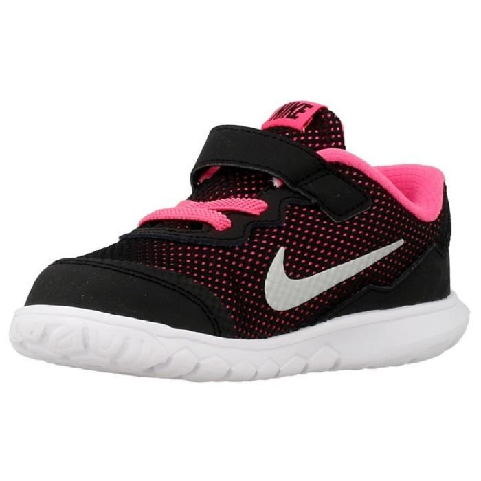 tom fort - nike-baskets-flex-experience-4-td-chaussures-bebe.jpg tom fort - nike-baskets-flex-experience-4-td-chaussures-bebe.jpg