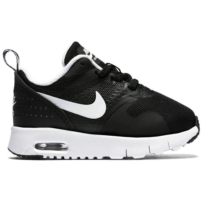 air max nike garcon