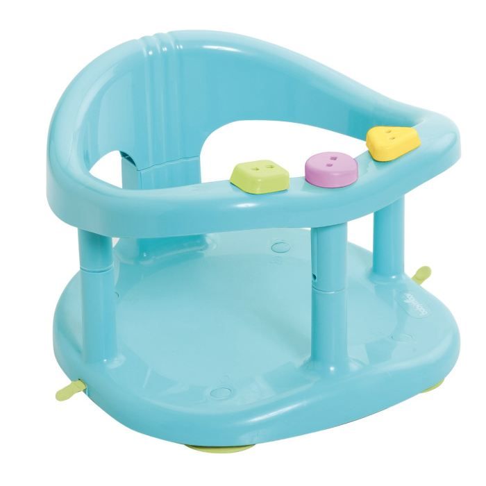 anneau de bain vtech