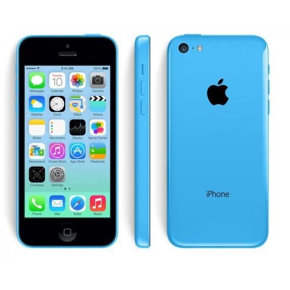 Recondition Battery Iphone 5 – Fact Battery Reconditioning 