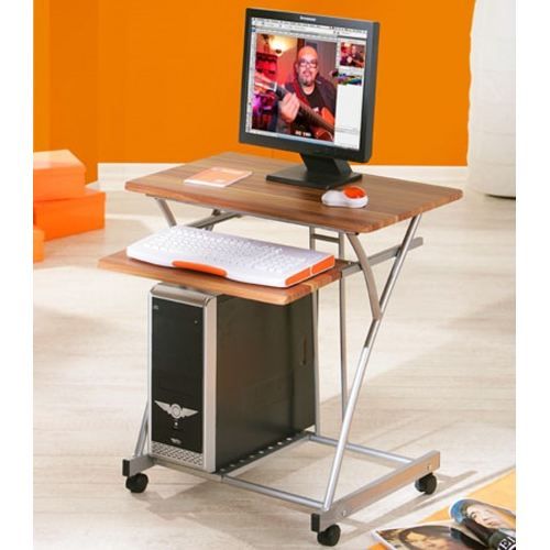 Bureau informatique - modèle oscar - Achat / Vente bureau Bureau