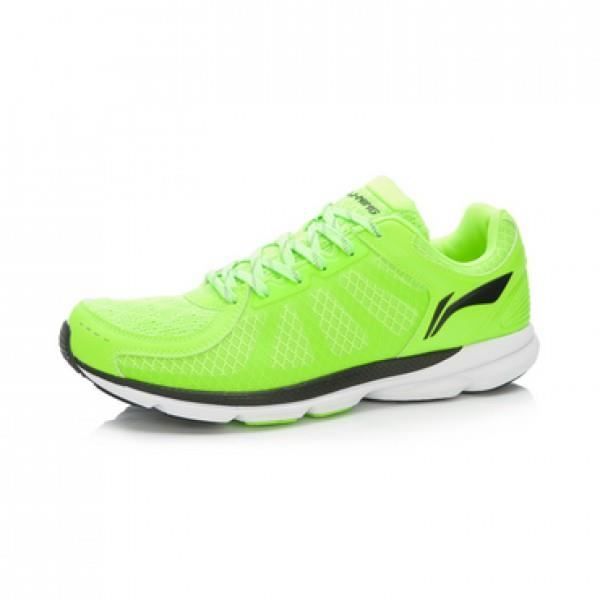 chaussure nike connectée