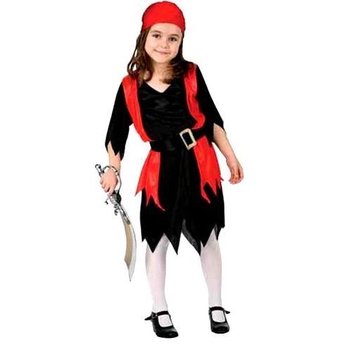 Dguisement fille pas cher : bons plans