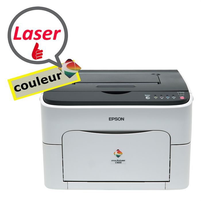 TÉLÉCHARGER DRIVER EPSON ACULASER C1600 GRATUITEMENT EPSON C1600 DRIVER GRATUITEMENT ACULASER TÉLÉCHARGER