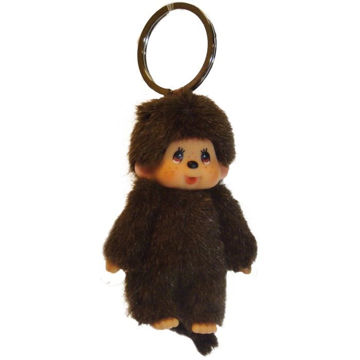Porte clé Kiki Achat / Vente porteclés 3217670108364 Cdiscount