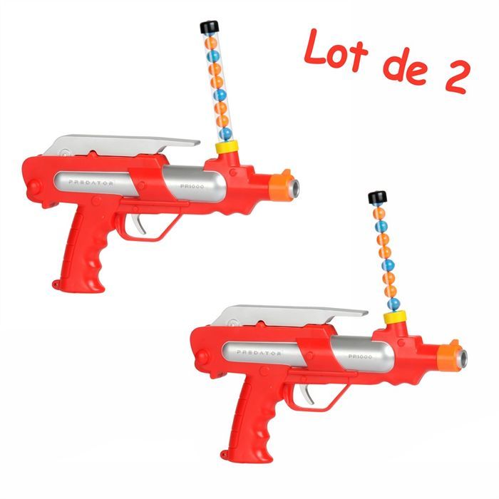 achat paint ball