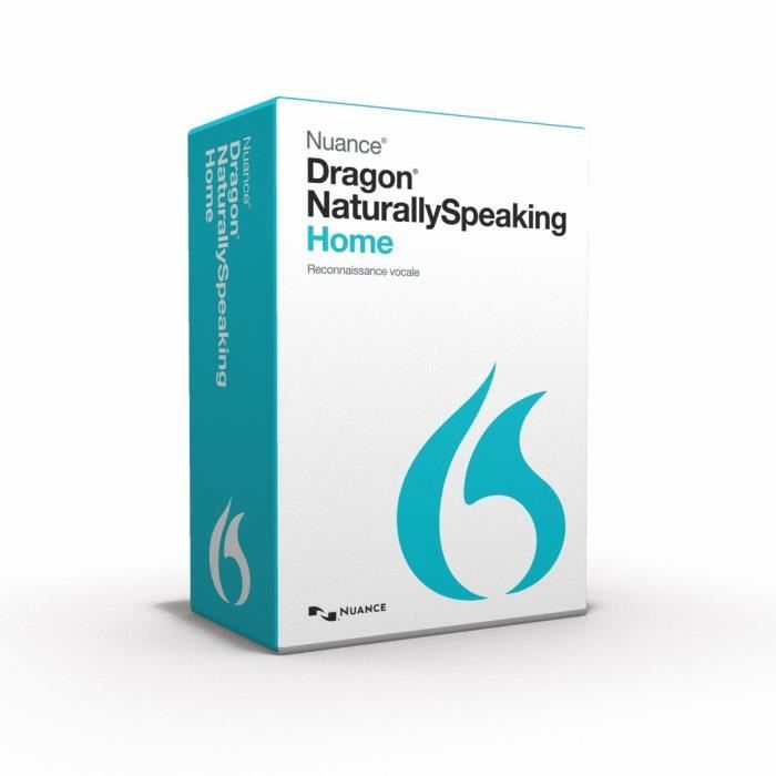 dragon naturally speaking software v 13 vs 14