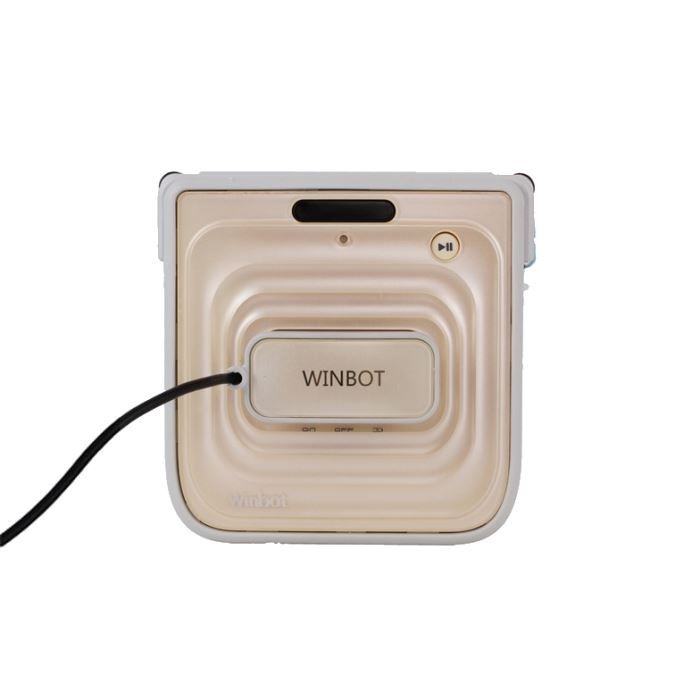 Avis Winbot 950