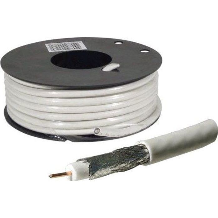 cable-coaxial-pour-antenne-tv-.jpg