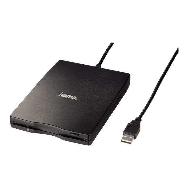 Lecteur disquette USB Disk Drive Prix pas cher Cdiscount