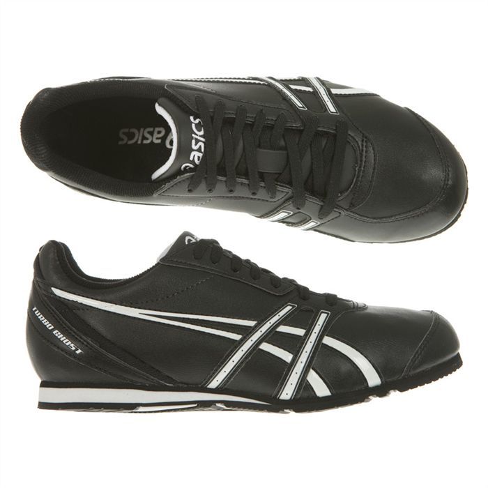 Asics Turbo Ghost