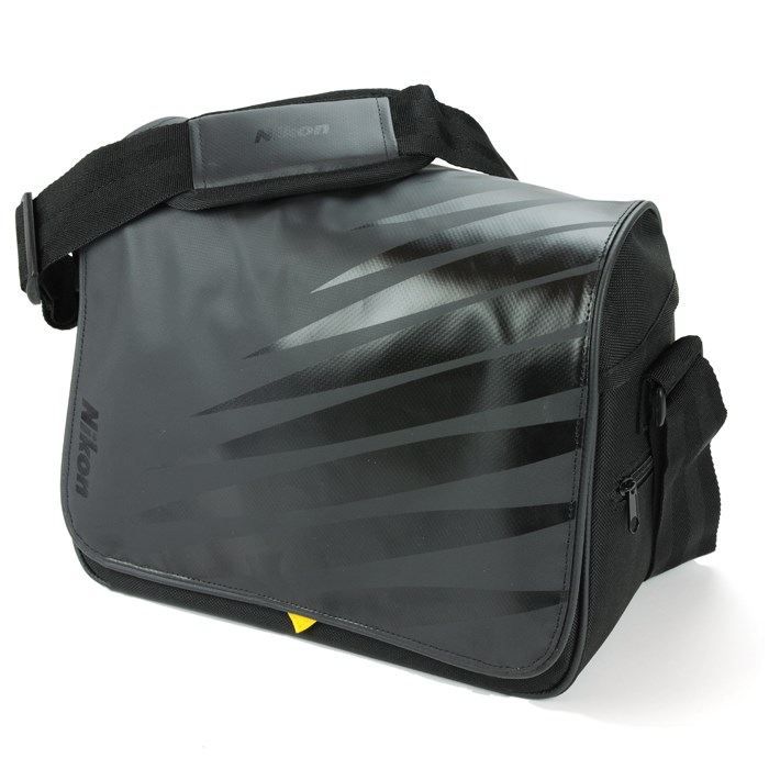 NIKON Fourre-tout CF-EU08