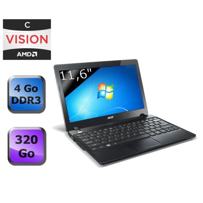 acer aspire one 722 drivers windows xp download