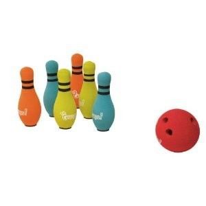 Jeux dhélicoptère avec un aimant