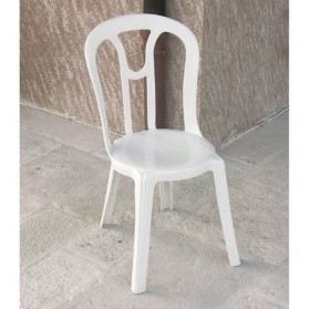CHAISE - FAUTEUIL JARDIN CHAISE - FAUTEUIL JARDIN
