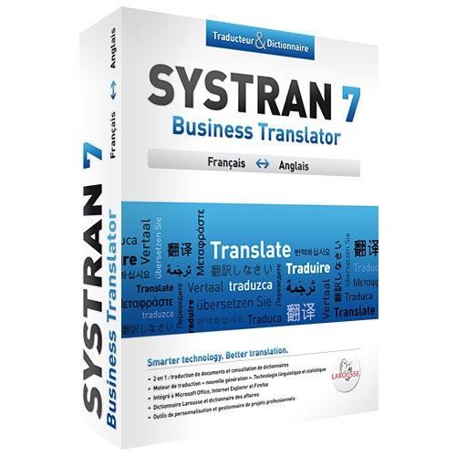 systransoft systran v6 premium translator incl crack