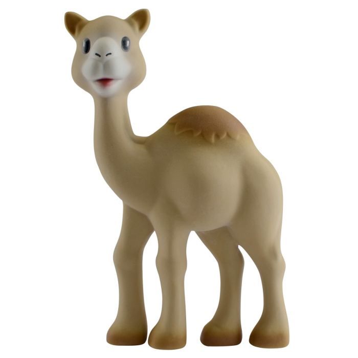 vulli al thir le compagnon beige achat vente hochet vulli al thir le compagnon beige achat vente hochet