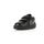 BASKET MODE NIKE Baskets Pico 4 Bébé