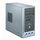 UNITE CENTRALE SEULE - MINI PC Fujitsu-Siemens SCALEO Pa 1518-B4202 Live !