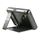 LECTEUR DVD BLURAY  PORTABLE Continental Edison DVD 2D 7001