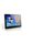 TABLETTE TACTILE Acer Iconia Tab A510 32Go Silver