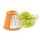 ACCESOIRES ET PIECES - PREPARATION CULINAIRE MOULINEX XF921001