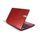 ORDINATEUR PORTABLE Packard Bell  TK87-GN150FR