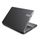 ORDINATEUR PORTABLE Packard Bell EasyNote NS11-HR-103FR