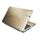 ORDINATEUR PORTABLE Packard Bell TSX66-HR-095FR