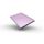 ORDINATEUR PORTABLE Acer Aspire V5-471-32364G50Ma Violet