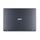 ORDINATEUR PORTABLE Acer Aspire M5-581TG-53314G52Mass