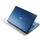 ORDINATEUR PORTABLE Acer Aspire 7560G-63424G50Mnbb