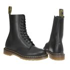 BOTTE VILLE HOMME DR. MARTENS Bottine 1490 Homme