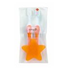 BROSSE A DENT BEBE SAFETY 1st Set de dentition