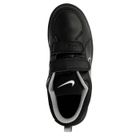 BASKET SPORTSWEAR ENFANT NIKE Baskets Pico 4 Enfant