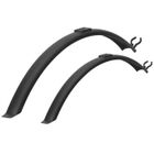PIECES DETACHEES CYCLE POLISPORT Gardes-Boue Vélo Everest 24"-26" x 2