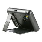 LECTEUR DVD BLURAY  PORTABLE Continental Edison DVD 2D 7001