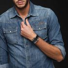 MONTRE BRACELET ESPRIT Montre Homme