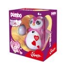 ROBOT NON RADIOCOMMANDE PENBO