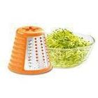 ACCESOIRES ET PIECES - PREPARATION CULINAIRE MOULINEX XF921001